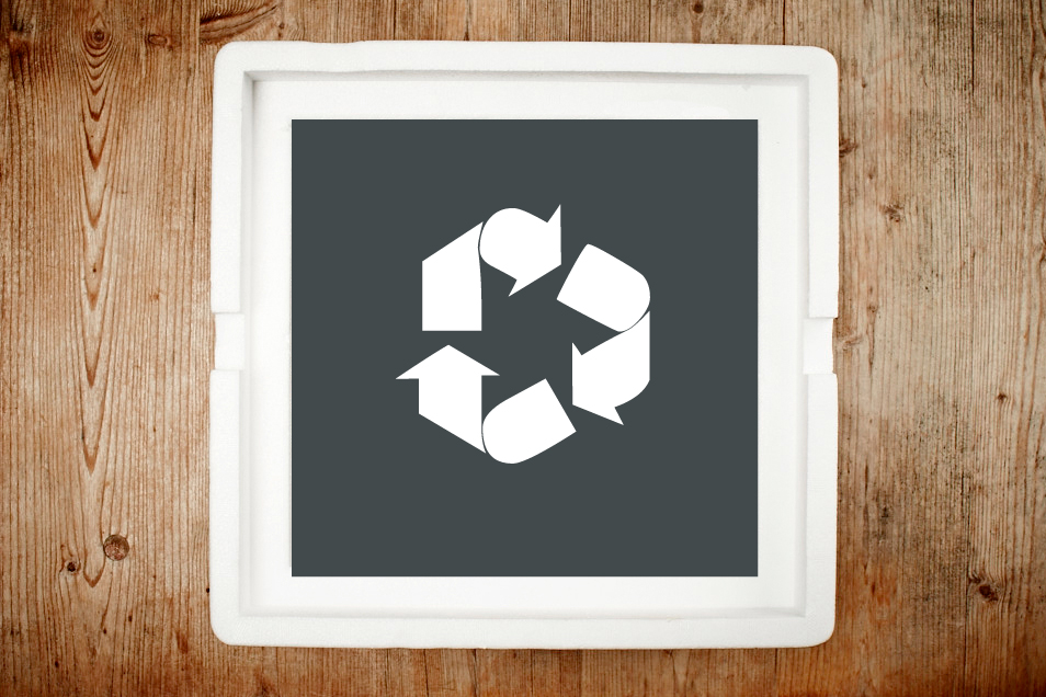 Recycling-neu
