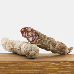 finocchiona-salami von savigni