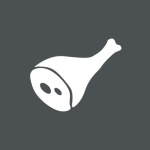 Icon Gereiftes