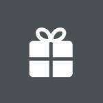Icon Probierpaket