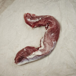 Turopolje Schweinefleisch In Premium Qualitat Porcella At