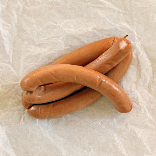 Frankfurter