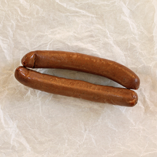 Waldviertler Wurst