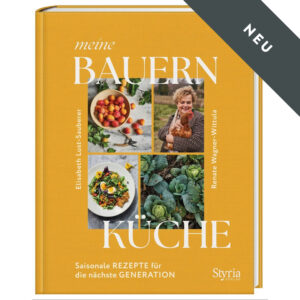 cover-meine-bauernkueche-neu
