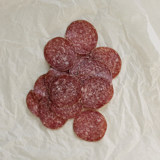 Salami