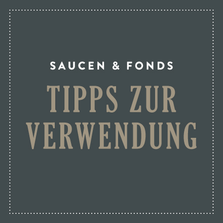 Icon Tipps zur Verwendung