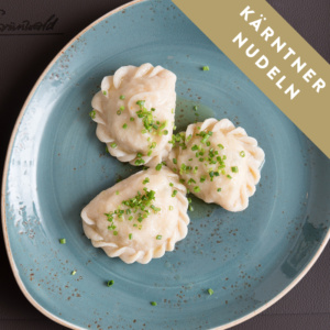 Kärntern-Nudeln