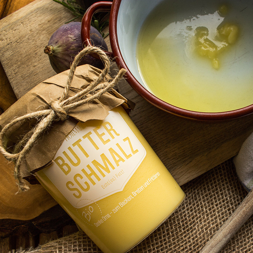butterschmalz-im-glas-h-flmaier-porcella