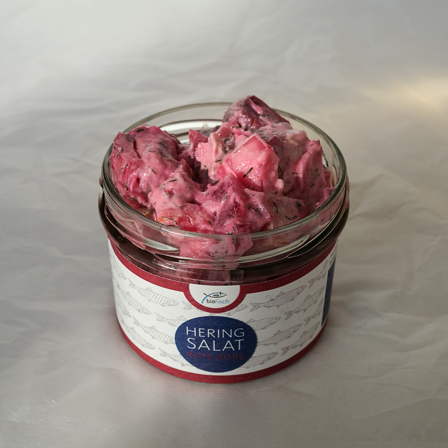 heringsalat-rote-ruebe von biofisch