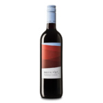 Blaufraenkisch Hochaecker von Weinhof Bauer-Poeltl