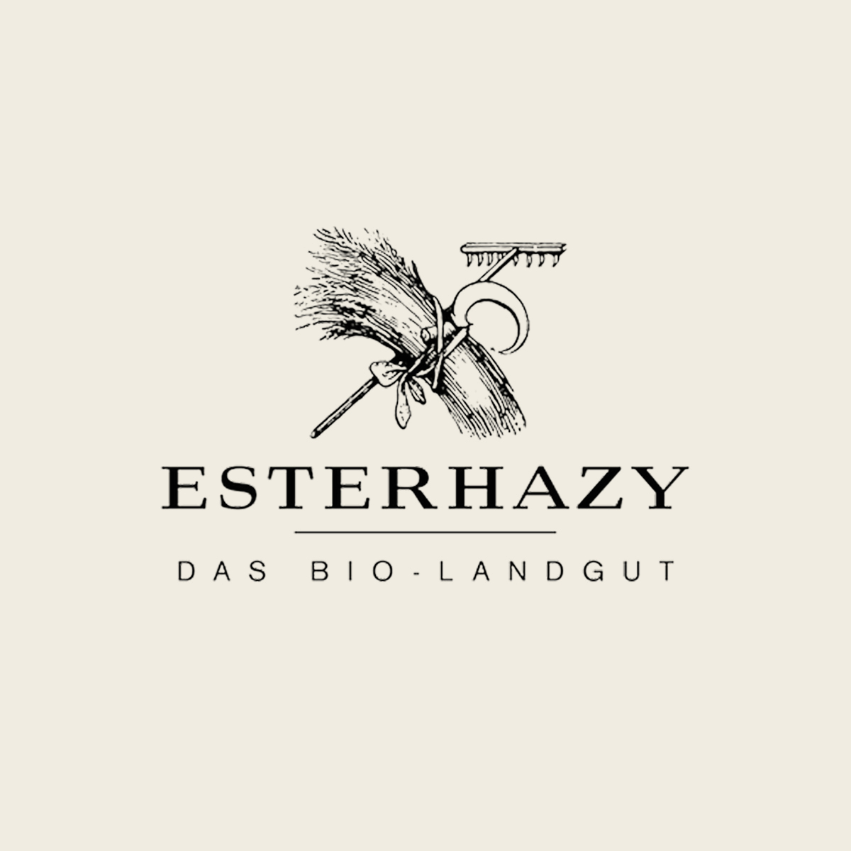 bio-landgut esterhazy