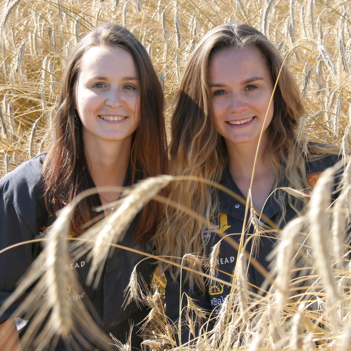 slow baker lena und laura kasses