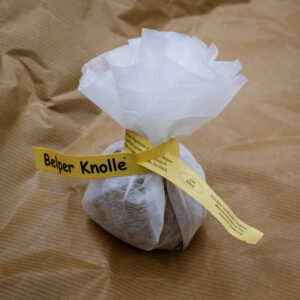 Belper Knolle Jumi