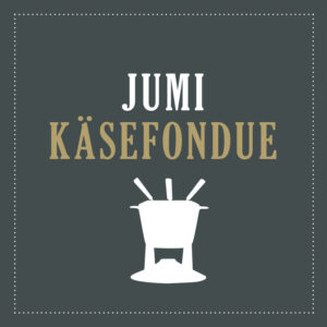 fondue jumi