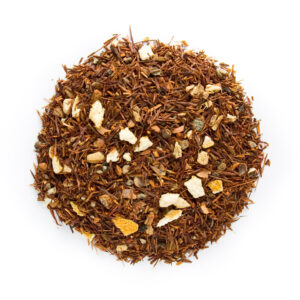 Tee African Chai von Haas & Haas