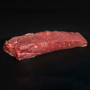 Brisket Angus