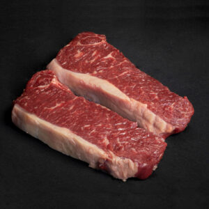 Rumpsteak Angus