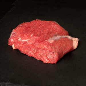 Siedefleisch Angus