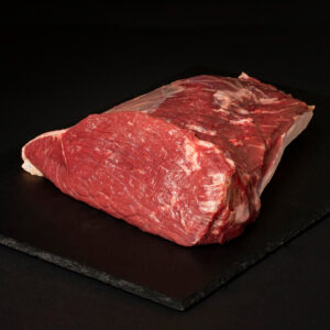 Tafelspitz Angus
