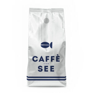 Caffè vom See