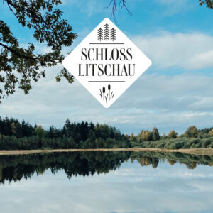 Schloss Litschau