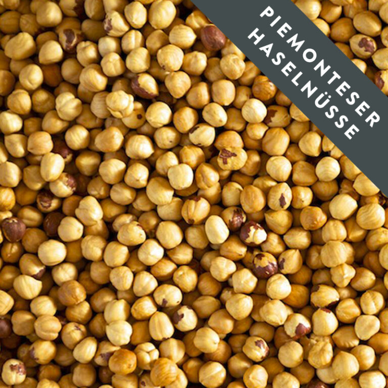 Porcella Fleischraritäten aus biologischer Landwirtschaft