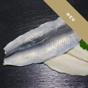 Hering sauer © Biofisch