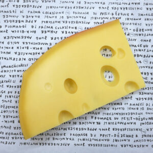 Emmentaler jung Jumi