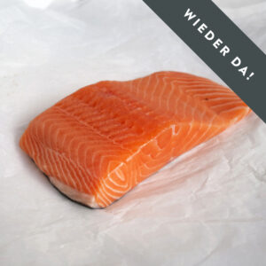 lachs-von-biofisch