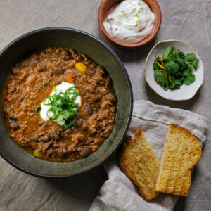 Chili-con-Carne_Serviervorschlag