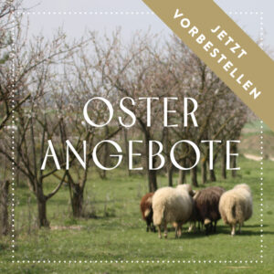 osterangebote-25