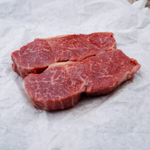 Bio-Wagyu-Roastbeef
