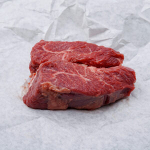 Bio-Wagyu Gusto-Steak
