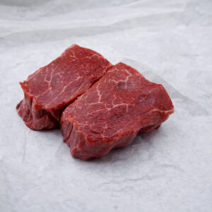 Bio-Wagyu-Hueftsteak