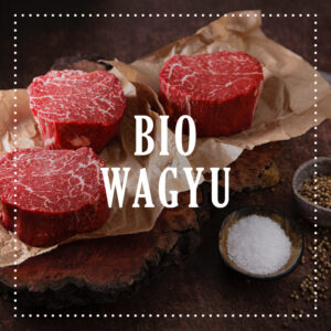 bio-wagyu-rind