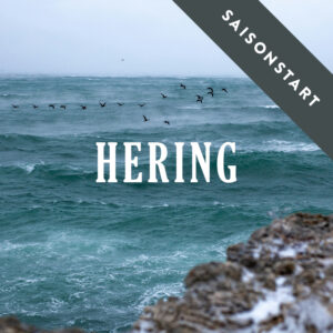 heringsalat-saisonstart-biofisch