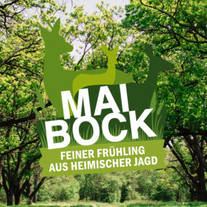 Maibock